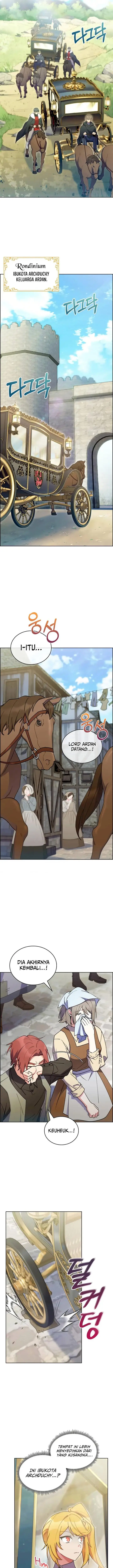 image-komik-i-regressed-to-my-ruined-family-chapter-57-8/19