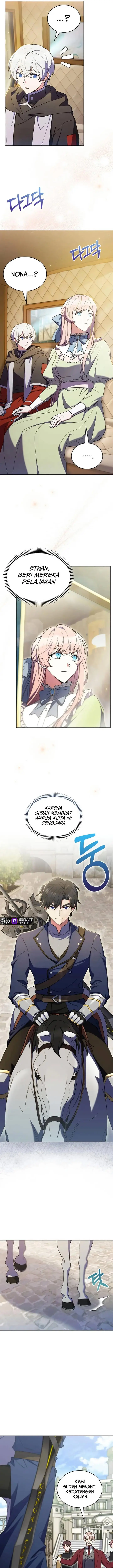 image-komik-i-regressed-to-my-ruined-family-chapter-57-10/19