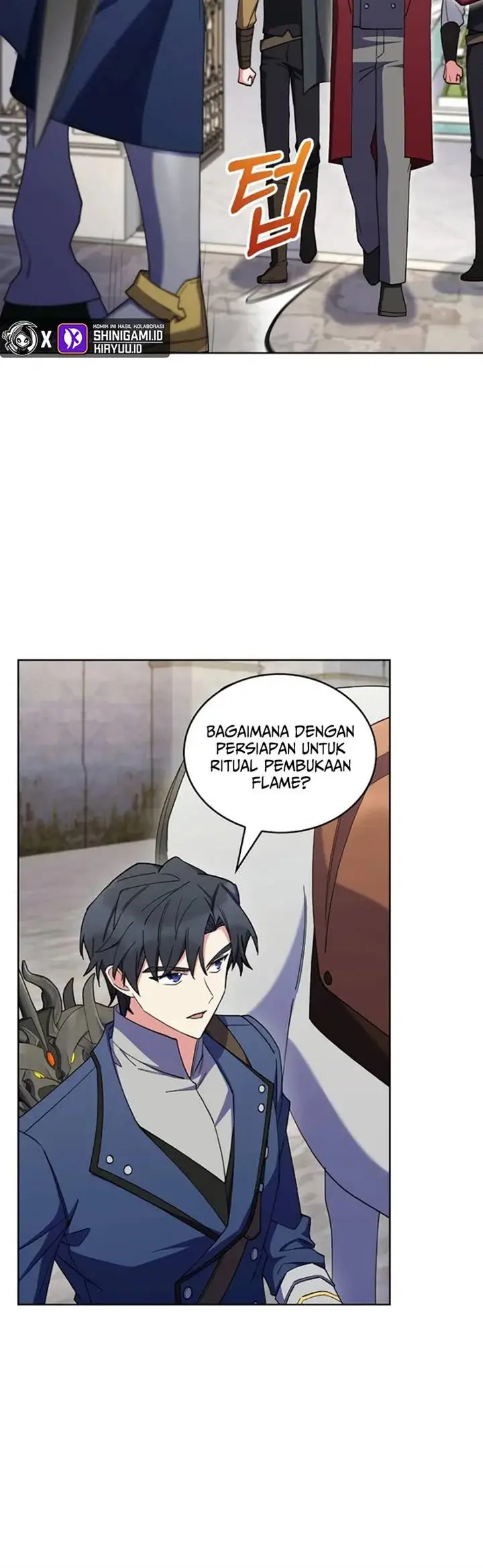 image-komik-i-regressed-to-my-ruined-family-chapter-57-11/19