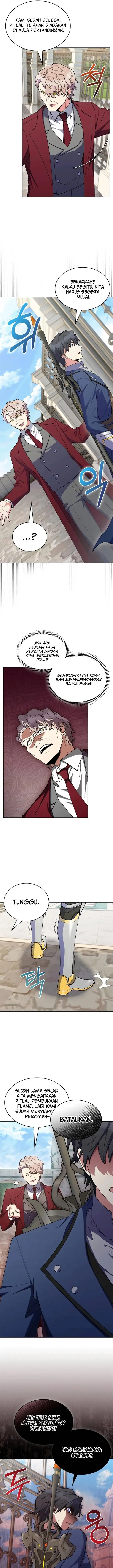 image-komik-i-regressed-to-my-ruined-family-chapter-57-12/19
