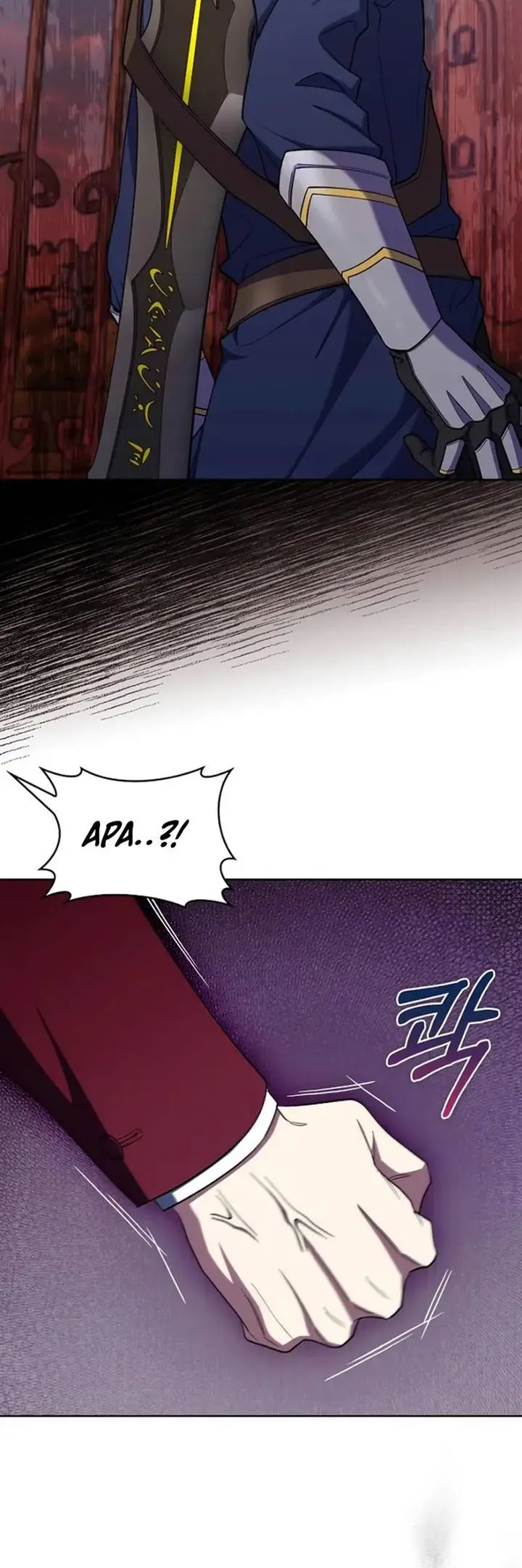 image-komik-i-regressed-to-my-ruined-family-chapter-57-13/19