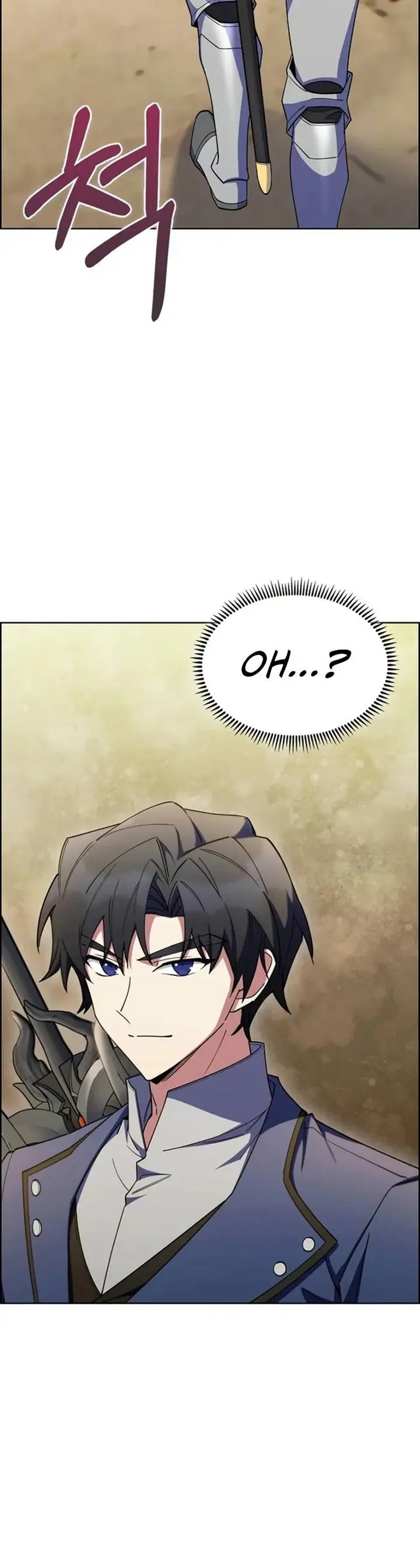 image-komik-i-regressed-to-my-ruined-family-chapter-57-17/19