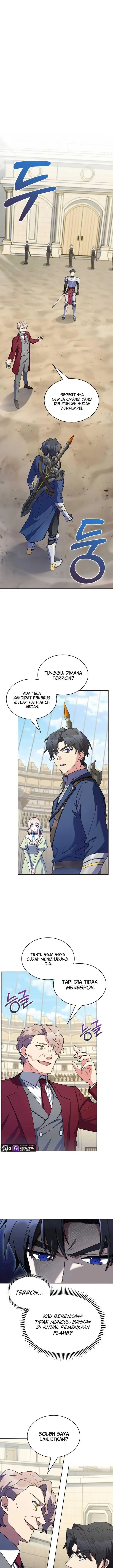 image-komik-i-regressed-to-my-ruined-family-chapter-58-0/24