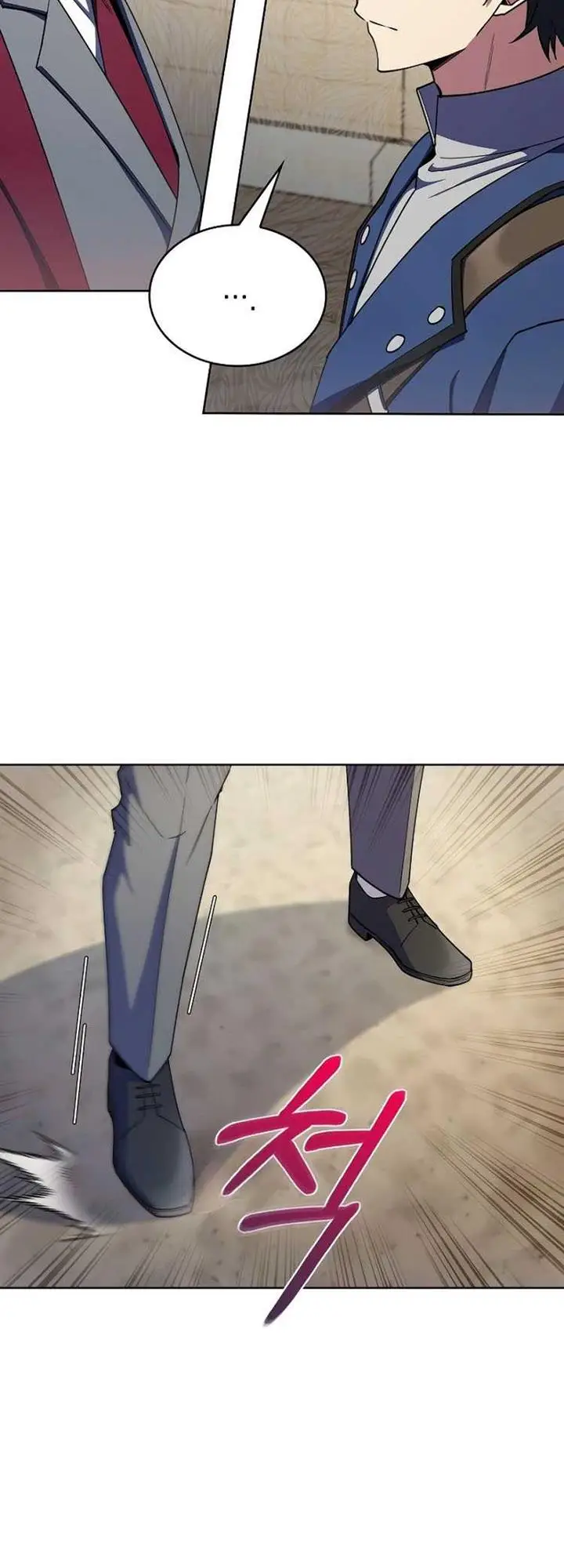 image-komik-i-regressed-to-my-ruined-family-chapter-58-1/24