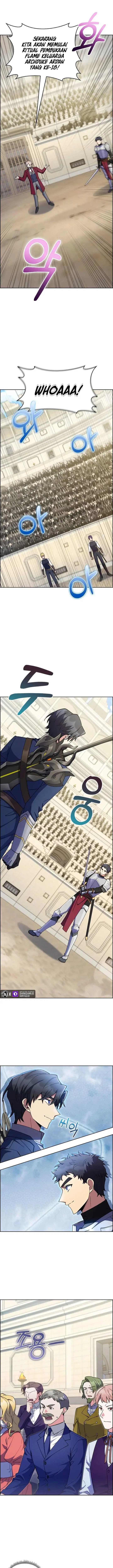 image-komik-i-regressed-to-my-ruined-family-chapter-58-2/24