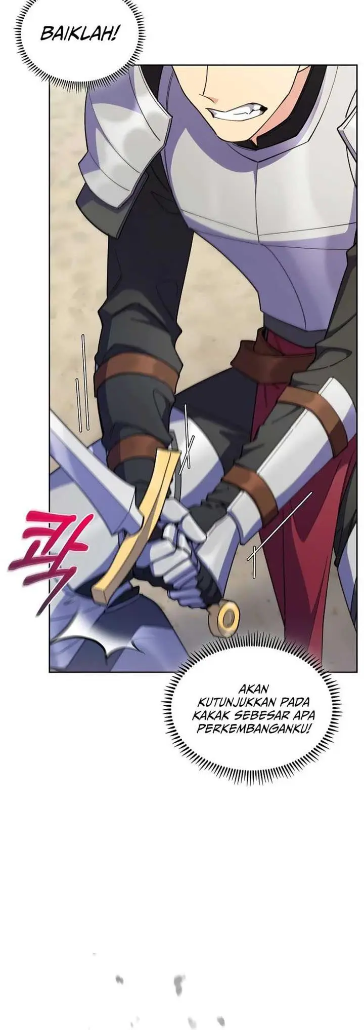 image-komik-i-regressed-to-my-ruined-family-chapter-58-3/24