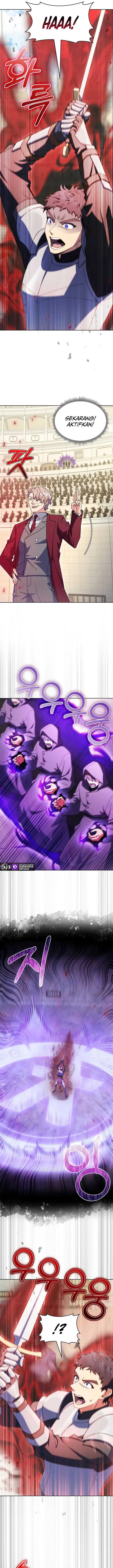 image-komik-i-regressed-to-my-ruined-family-chapter-58-4/24