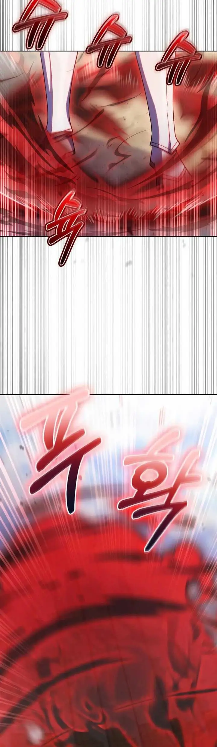 image-komik-i-regressed-to-my-ruined-family-chapter-58-5/24