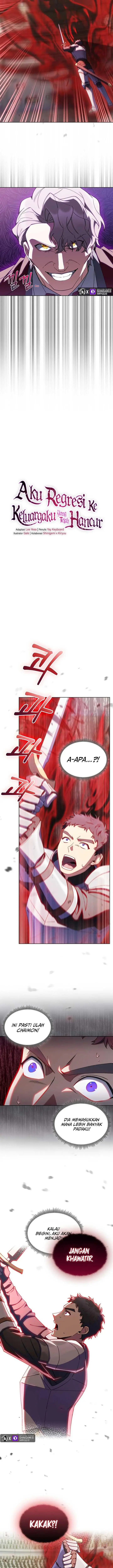 image-komik-i-regressed-to-my-ruined-family-chapter-58-6/24