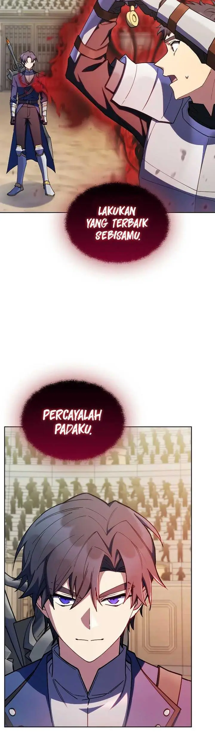 image-komik-i-regressed-to-my-ruined-family-chapter-58-7/24