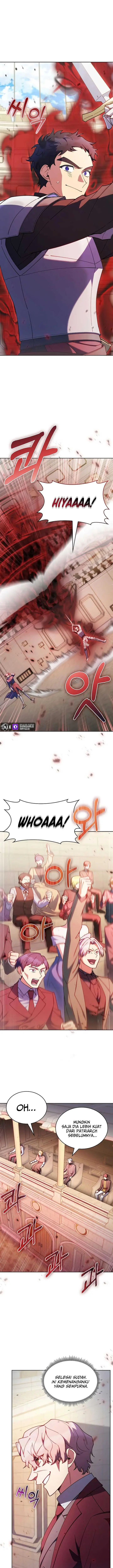 image-komik-i-regressed-to-my-ruined-family-chapter-58-8/24