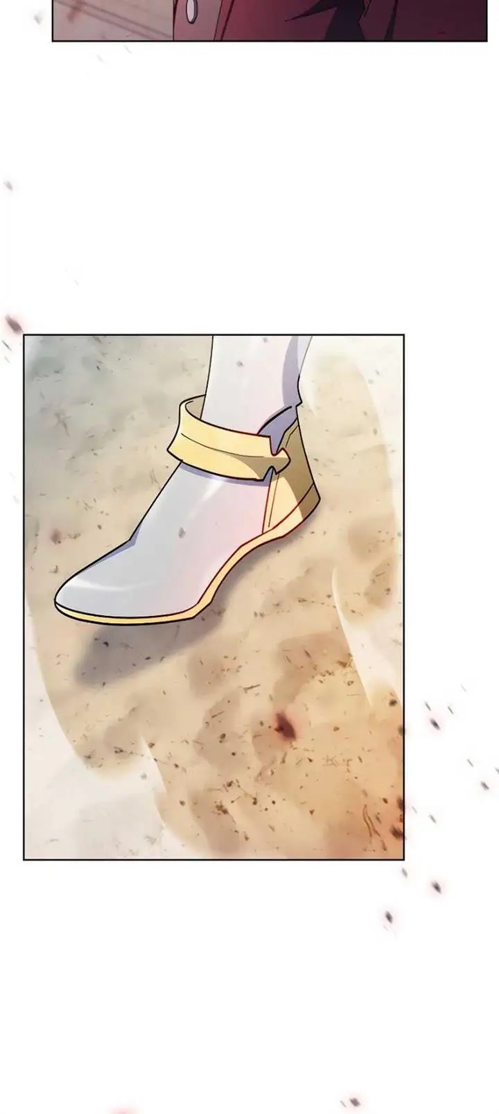 image-komik-i-regressed-to-my-ruined-family-chapter-58-9/24