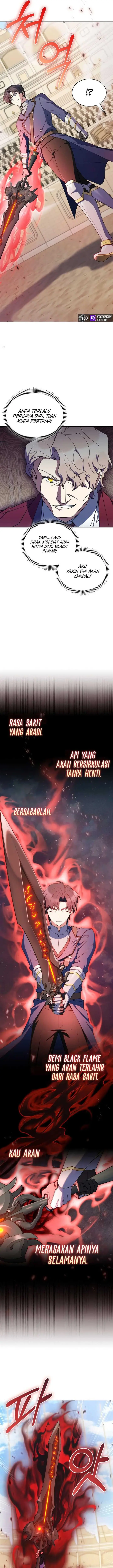 image-komik-i-regressed-to-my-ruined-family-chapter-58-10/24