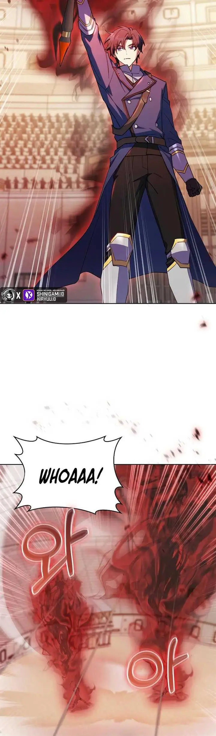 image-komik-i-regressed-to-my-ruined-family-chapter-58-11/24