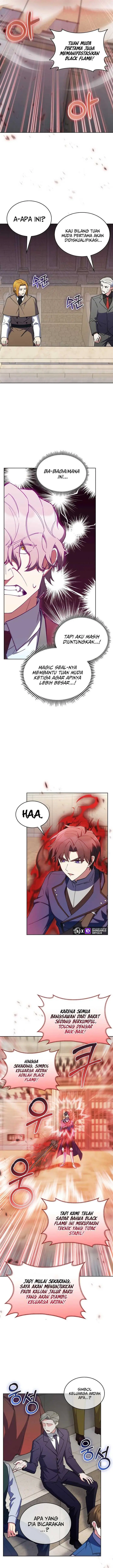 image-komik-i-regressed-to-my-ruined-family-chapter-58-12/24