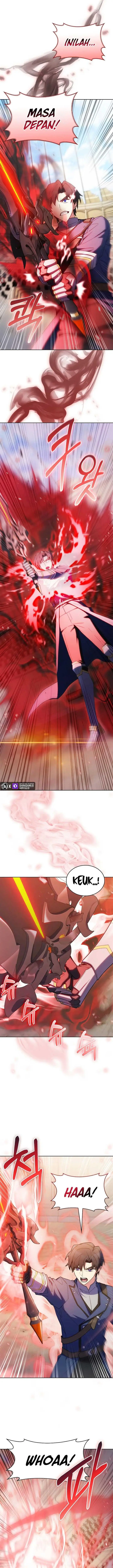 image-komik-i-regressed-to-my-ruined-family-chapter-58-14/24