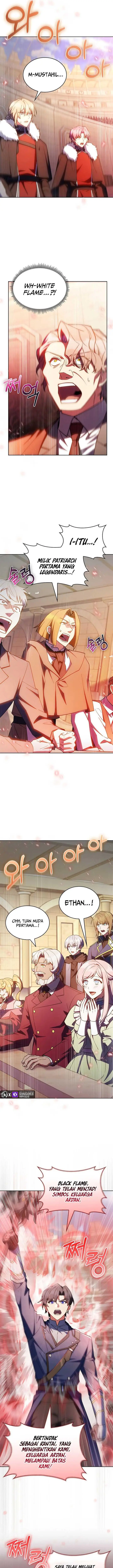 image-komik-i-regressed-to-my-ruined-family-chapter-58-16/24