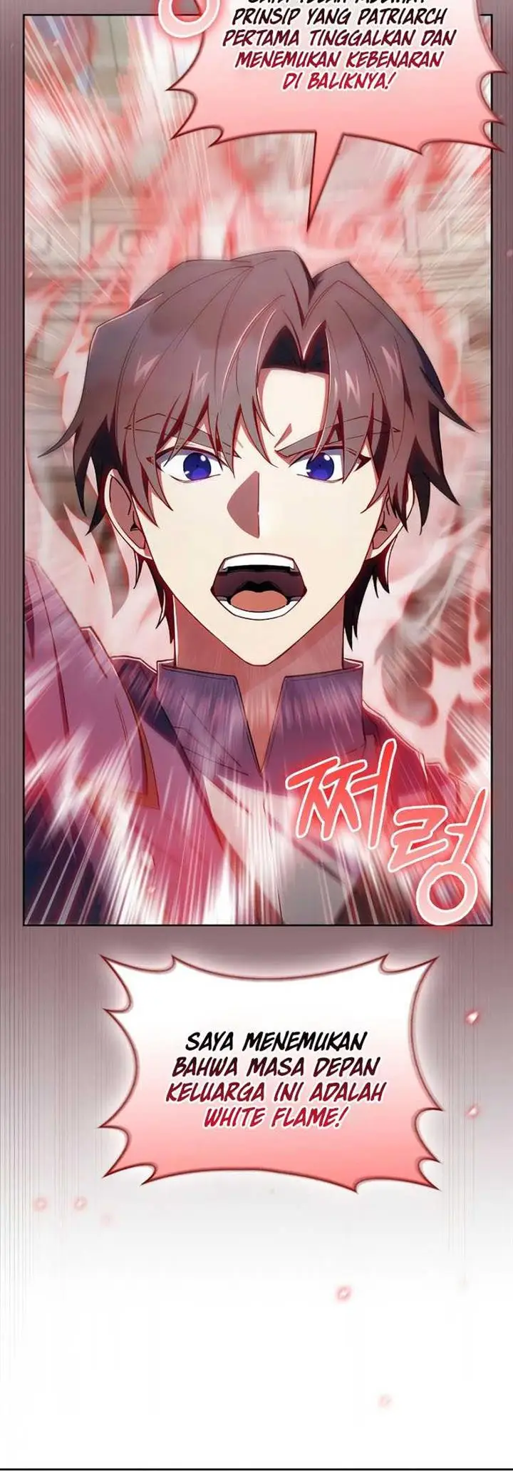 image-komik-i-regressed-to-my-ruined-family-chapter-58-17/24