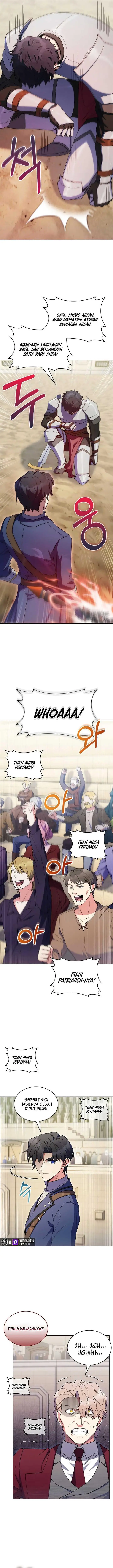 image-komik-i-regressed-to-my-ruined-family-chapter-58-18/24