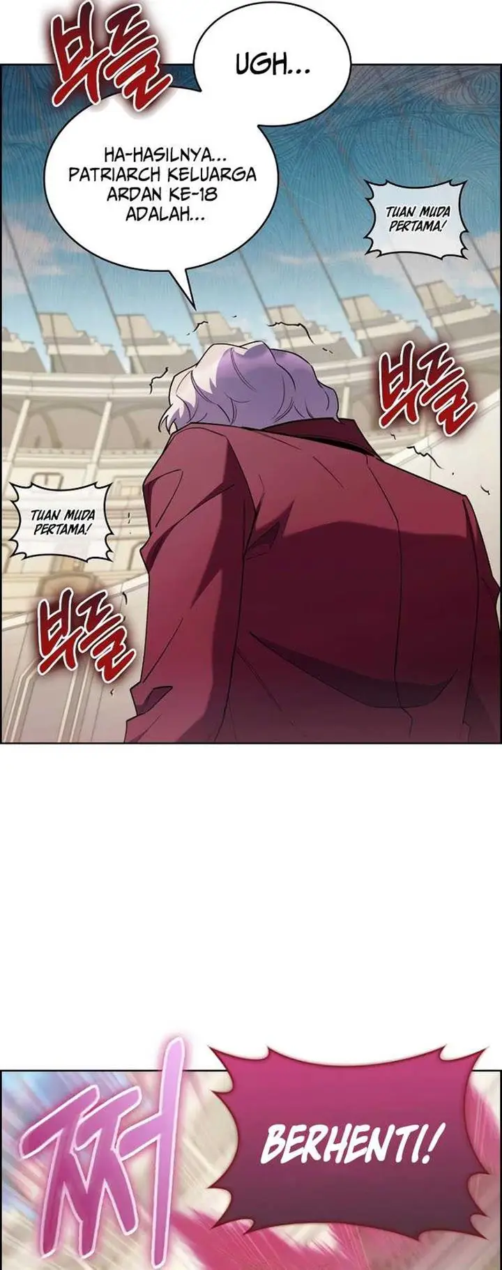 image-komik-i-regressed-to-my-ruined-family-chapter-58-19/24