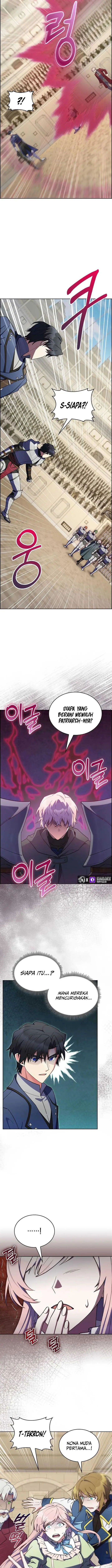 image-komik-i-regressed-to-my-ruined-family-chapter-58-20/24