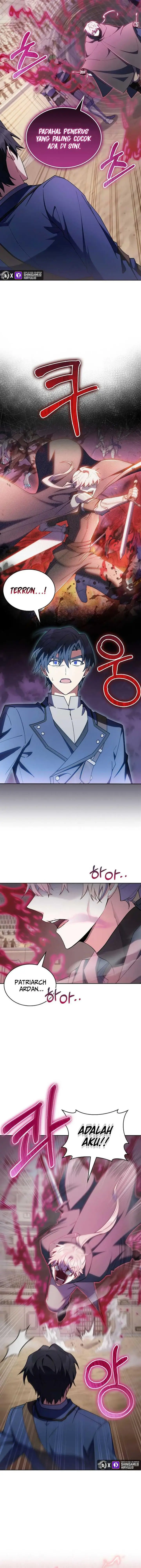 image-komik-i-regressed-to-my-ruined-family-chapter-58-22/24