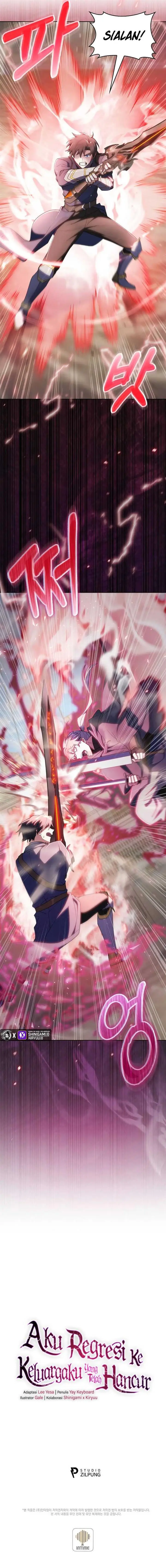 image-komik-i-regressed-to-my-ruined-family-chapter-58-23/24