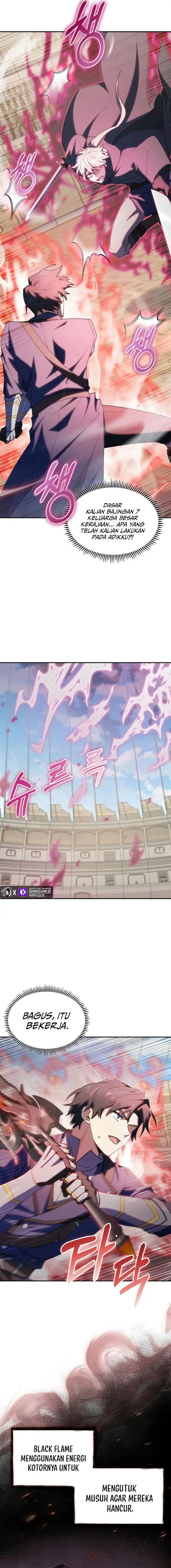 image-komik-i-regressed-to-my-ruined-family-chapter-59-0/23