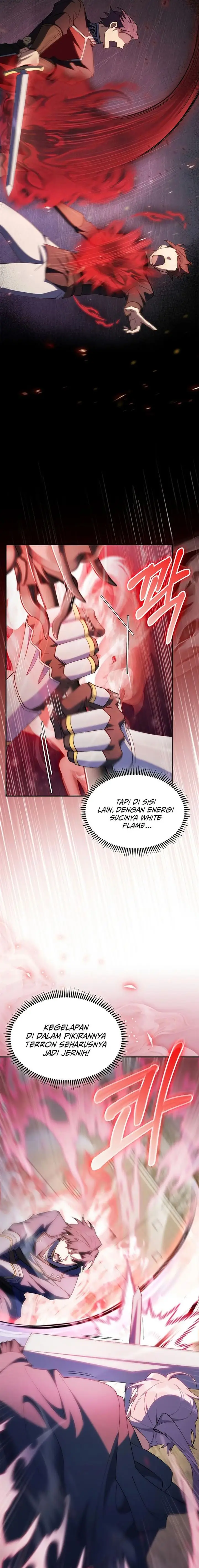 image-komik-i-regressed-to-my-ruined-family-chapter-59-1/23