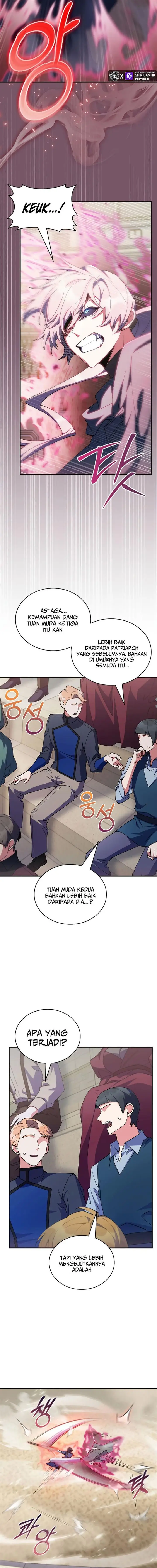 image-komik-i-regressed-to-my-ruined-family-chapter-59-2/23