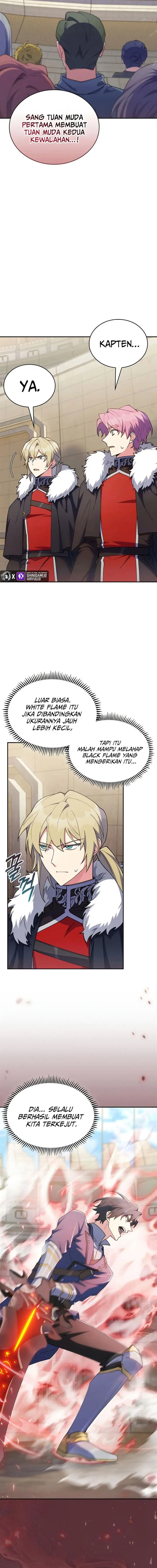 image-komik-i-regressed-to-my-ruined-family-chapter-59-3/23