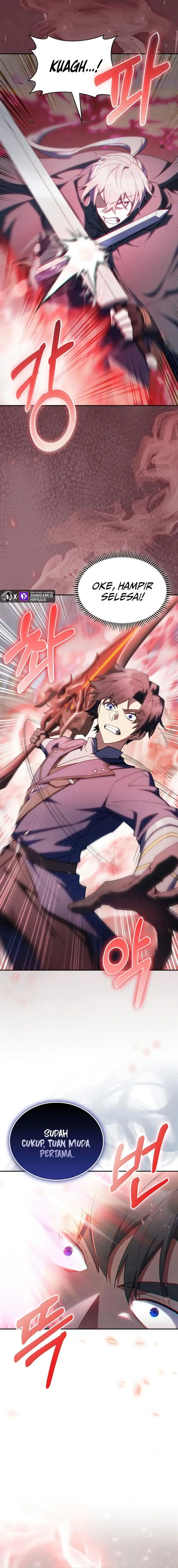 image-komik-i-regressed-to-my-ruined-family-chapter-59-4/23