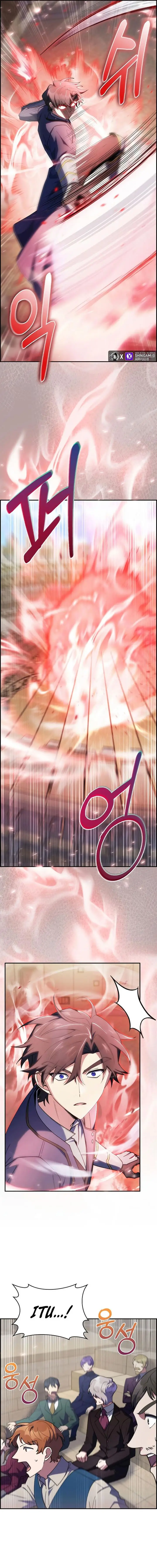 image-komik-i-regressed-to-my-ruined-family-chapter-59-5/23