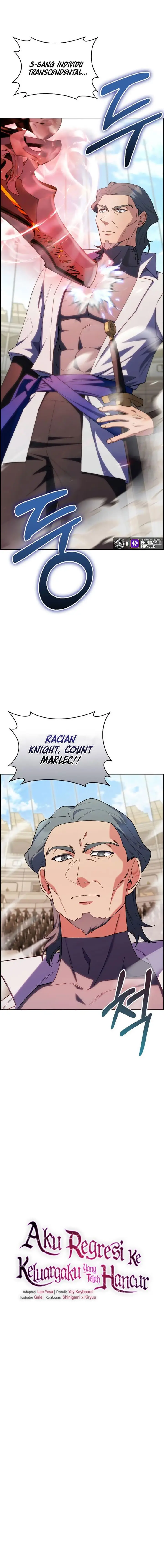 image-komik-i-regressed-to-my-ruined-family-chapter-59-6/23