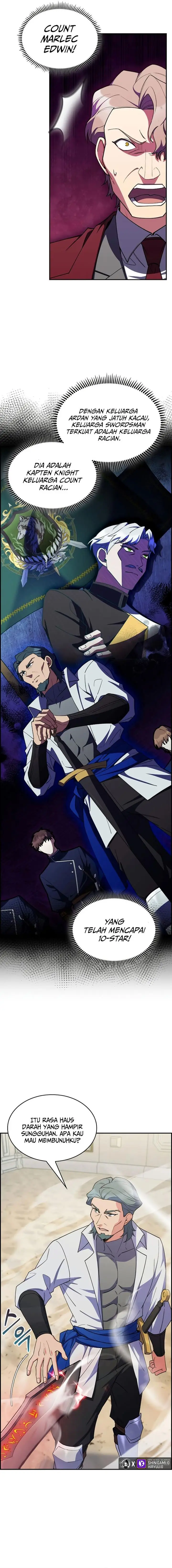 image-komik-i-regressed-to-my-ruined-family-chapter-59-7/23