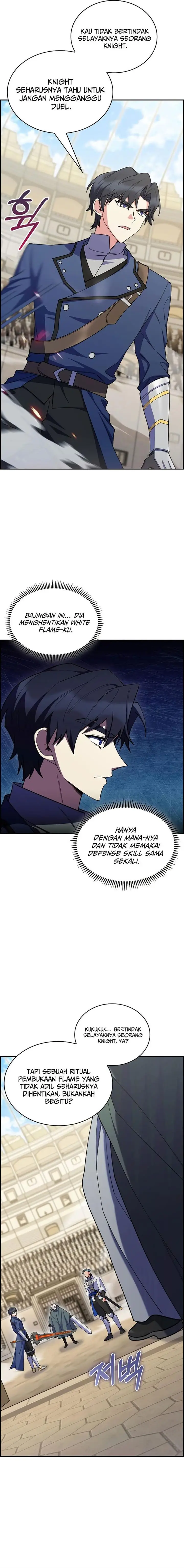 image-komik-i-regressed-to-my-ruined-family-chapter-59-8/23