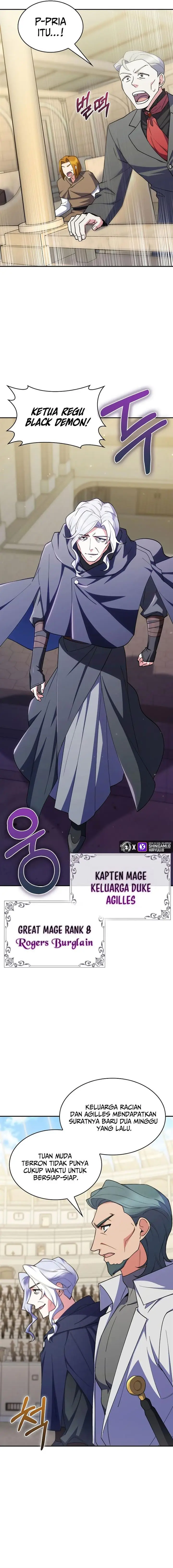 image-komik-i-regressed-to-my-ruined-family-chapter-59-9/23