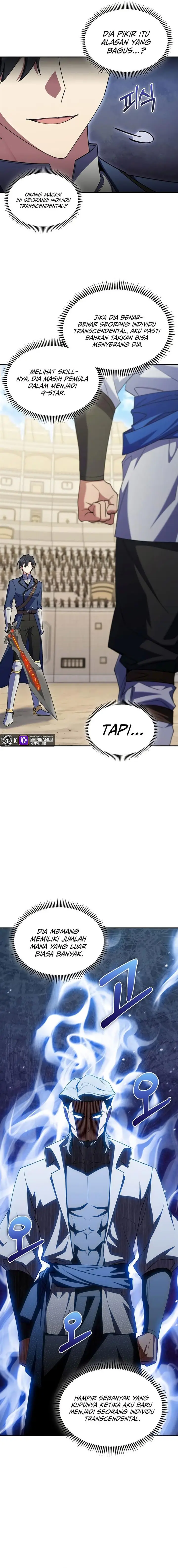 image-komik-i-regressed-to-my-ruined-family-chapter-59-10/23