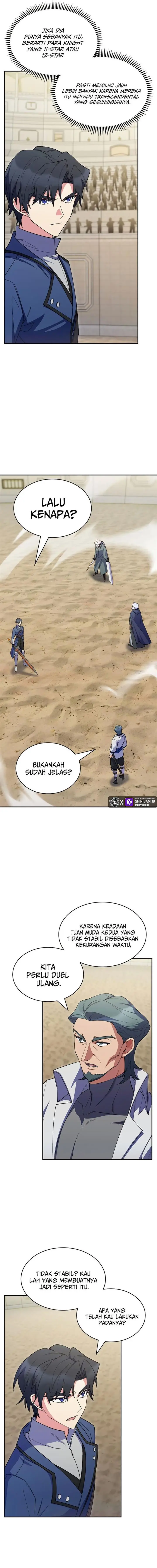 image-komik-i-regressed-to-my-ruined-family-chapter-59-11/23