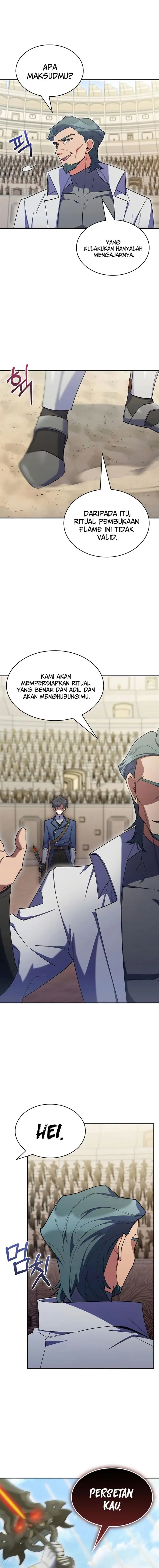 image-komik-i-regressed-to-my-ruined-family-chapter-59-12/23