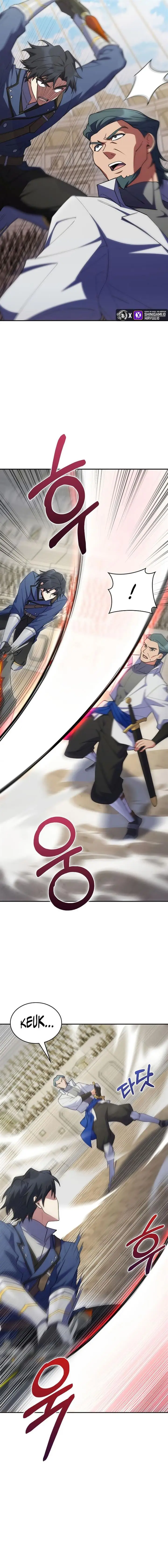 image-komik-i-regressed-to-my-ruined-family-chapter-59-13/23