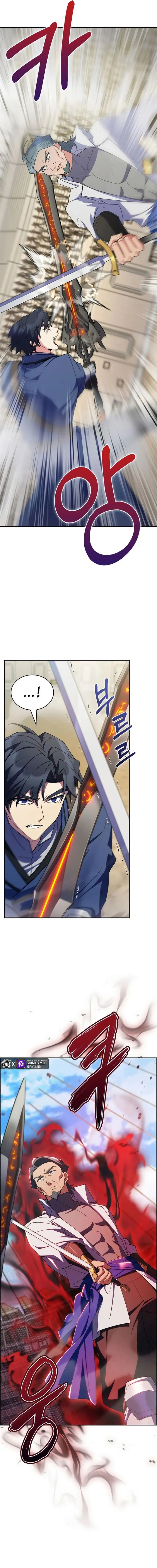 image-komik-i-regressed-to-my-ruined-family-chapter-59-14/23