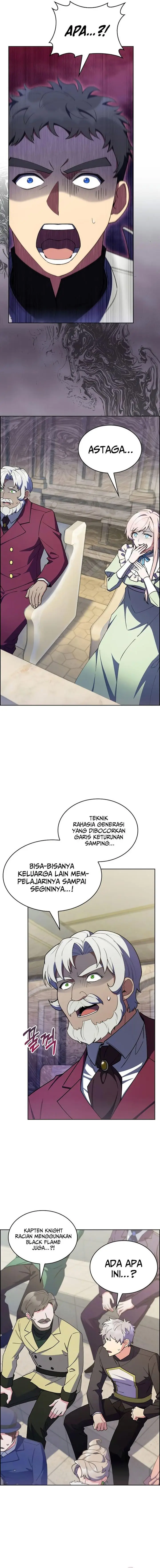 image-komik-i-regressed-to-my-ruined-family-chapter-59-15/23