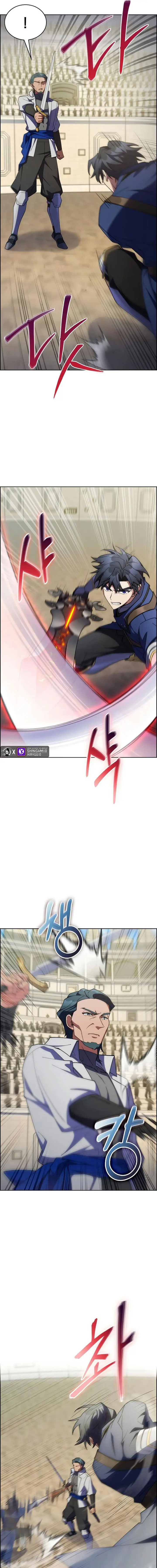 image-komik-i-regressed-to-my-ruined-family-chapter-59-16/23