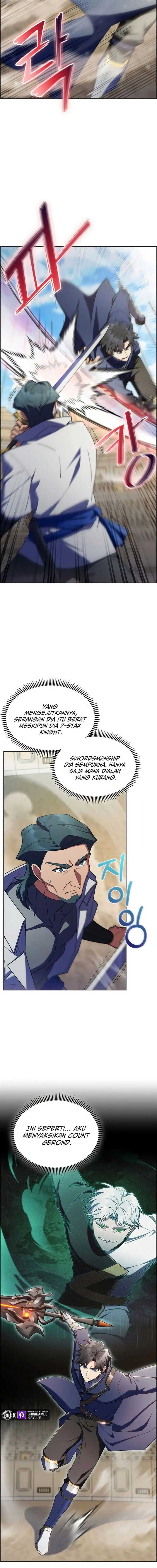 image-komik-i-regressed-to-my-ruined-family-chapter-59-17/23