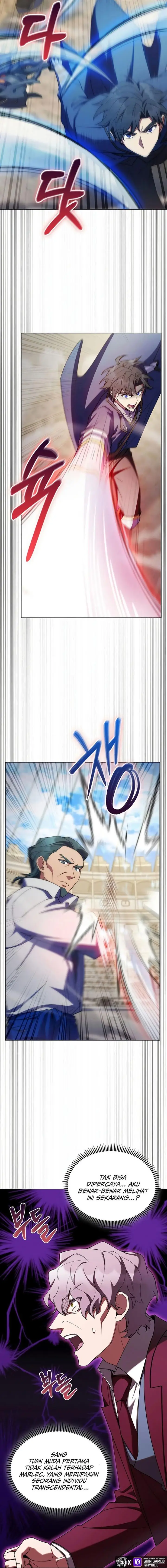 image-komik-i-regressed-to-my-ruined-family-chapter-59-19/23