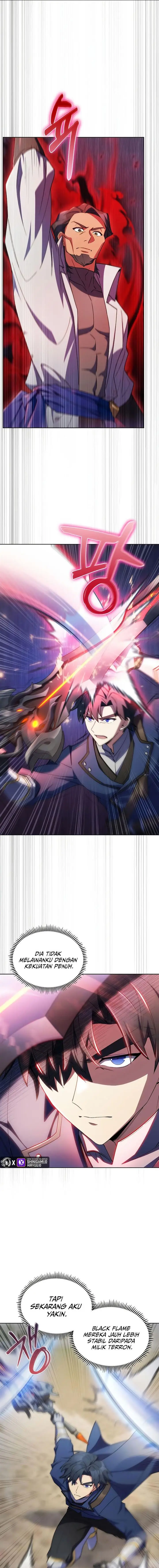 image-komik-i-regressed-to-my-ruined-family-chapter-59-20/23