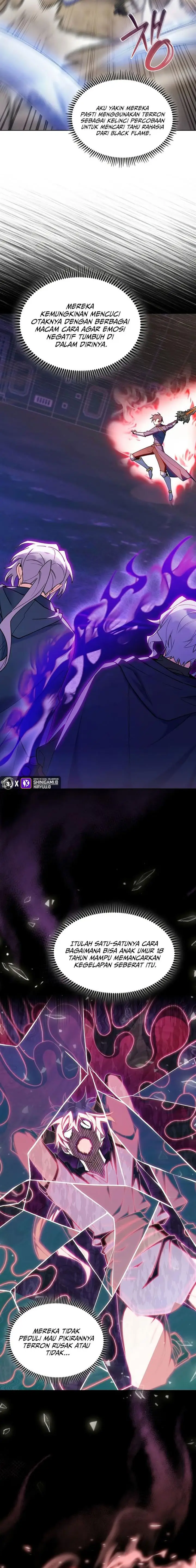 image-komik-i-regressed-to-my-ruined-family-chapter-59-21/23