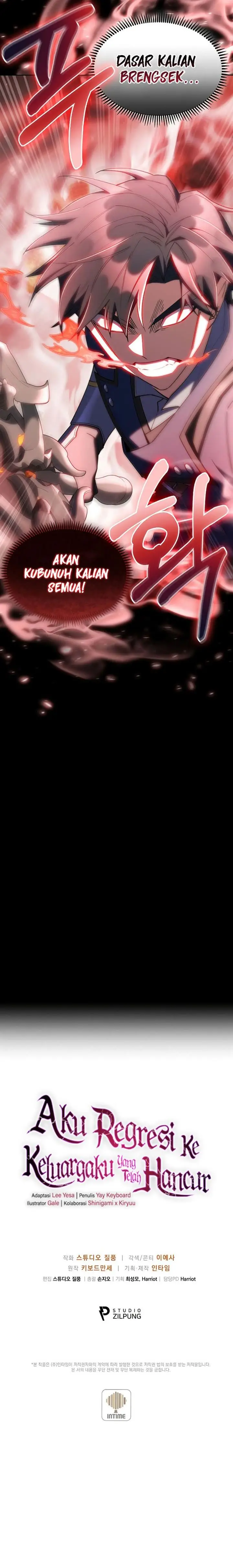 image-komik-i-regressed-to-my-ruined-family-chapter-59-22/23