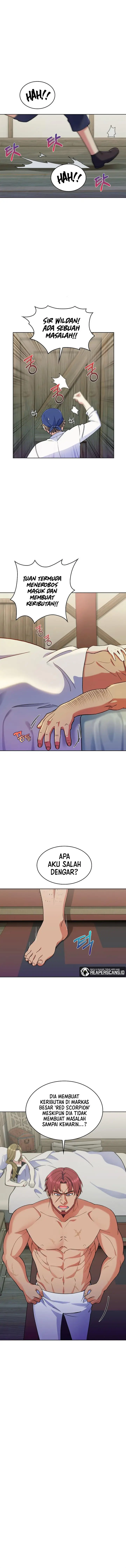 image-komik-i-regressed-to-my-ruined-family-chapter-6-0/17